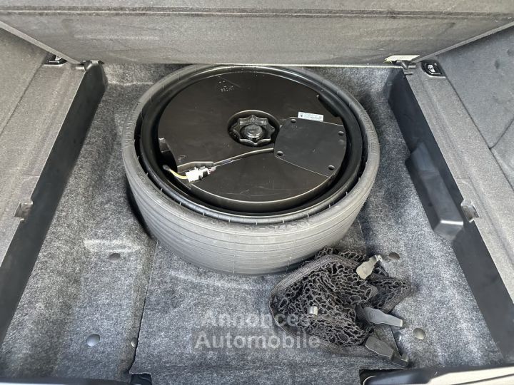 Audi Q5 (2) 20 TDI Quattro S-Tronic7 177 CV Avus - 35