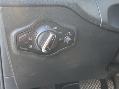 Audi Q5 (2) 20 TDI Quattro S-Tronic7 177 CV Avus   - 36