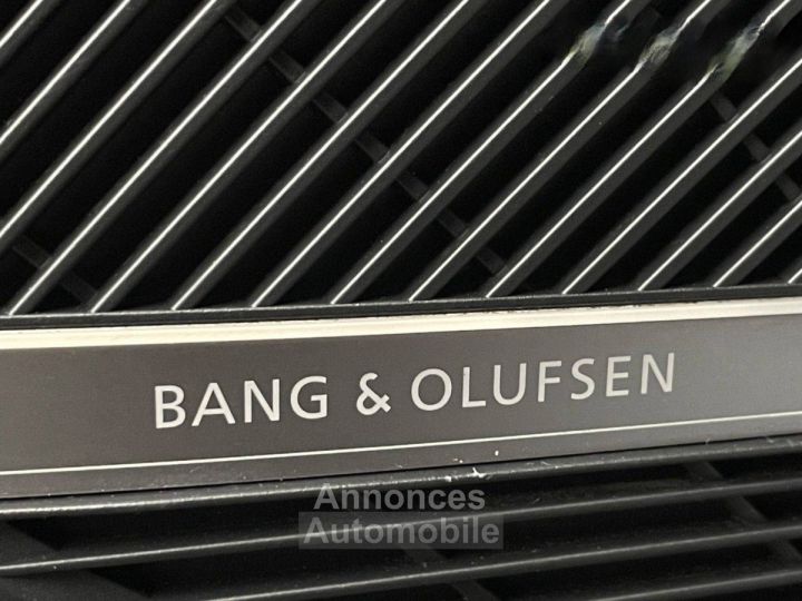 Audi RS4 Av 29TFSI qu Pan/Matrx/Key/360/BO/AGA/Desig - 17