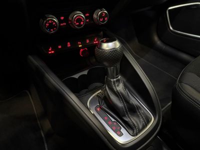 Audi A1 14 TFSI 185 Ch S-line S-tronic *Toit Ouvrant*   - 12