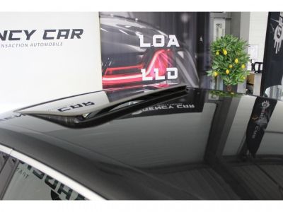 Audi A4 20 35 TDI - 163 - BV S-tronic BERLINE S line PHASE 3   - 7