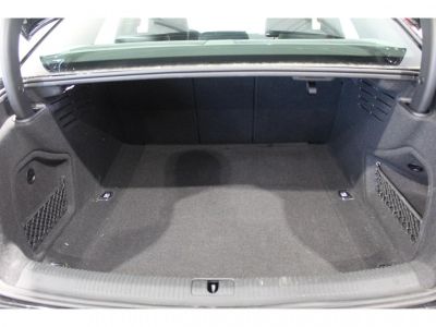 Audi A4 20 35 TDI - 163 - BV S-tronic BERLINE S line PHASE 3   - 18