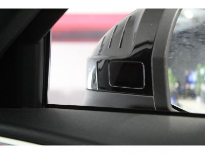 Audi A4 20 35 TDI - 163 - BV S-tronic BERLINE S line PHASE 3   - 22