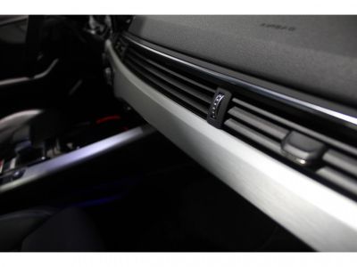Audi A4 20 35 TDI - 163 - BV S-tronic BERLINE S line PHASE 3   - 29