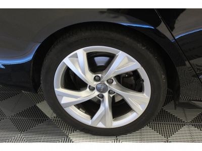 Audi A4 20 35 TDI - 163 - BV S-tronic BERLINE S line PHASE 3   - 30