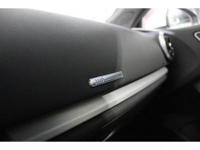Audi A3 Sportback 15 35 TFSI CoD -150 8V S line PHASE 2   - 21