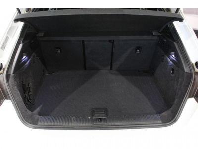 Audi A3 Sportback 15 35 TFSI CoD -150 8V S line PHASE 2   - 22