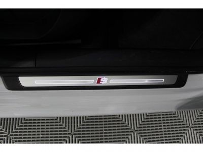 Audi A3 Sportback 15 35 TFSI CoD -150 8V S line PHASE 2   - 24