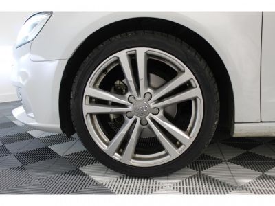 Audi A3 Sportback 15 35 TFSI CoD -150 8V S line PHASE 2   - 31