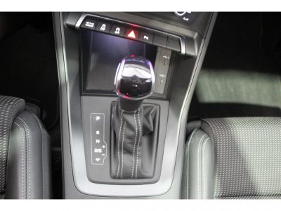 Audi Q3 Sportback 15 35 TFSI - 150 - BV S-tronic 2019 S Line   - 13
