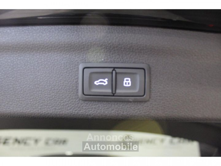 Audi Q3 Sportback 15 35 TFSI - 150 - BV S-tronic 2019 S Line - 21