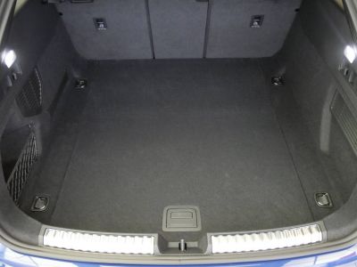 Audi A5 AVANT Avant TFSI 204 ch S tronic 7 Quattro S line   - 2