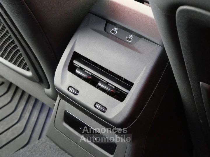 Audi A5 AVANT Avant TFSI 204 ch S tronic 7 Quattro S line - 3