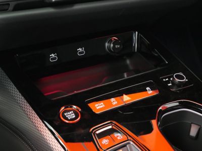 Audi A5 AVANT Avant TFSI 204 ch S tronic 7 Quattro S line   - 24