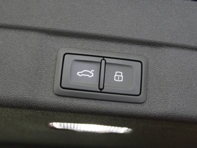 Audi A5 AVANT Avant TFSI 204 ch S tronic 7 Quattro S line   - 28