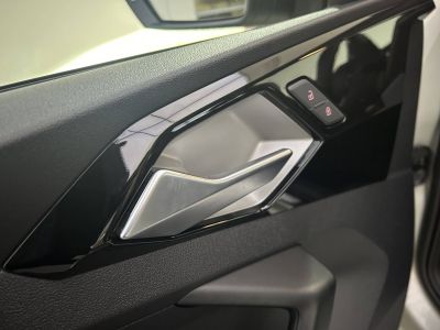 Audi A1 Sportback 25 TFSI 95 ch S tronic 7 Advanced   - 11
