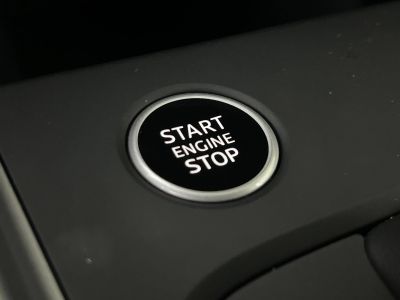 Audi A1 Sportback 25 TFSI 95 ch S tronic 7 Advanced   - 26