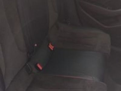 Audi A3 Sportback 12 TSI 105 Ambition GPS XENONS   - 8