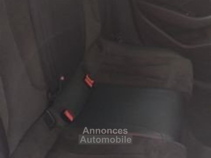 Audi A3 Sportback 12 TSI 105 Ambition GPS XENONS - 8