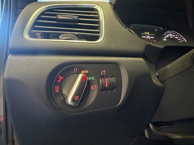 Audi Q3 20 TDI 150 ch S-tronic 7 Quattro S-line - Suivi Ok - Gtie 3 mois   - 17