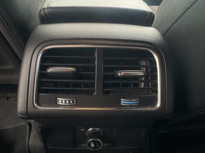 Audi Q5 20 TDI Diesel 190 Quattro S line S tronic 7   - 30