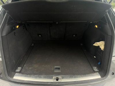 Audi Q5 20 TDI Diesel 190 Quattro S line S tronic 7   - 31