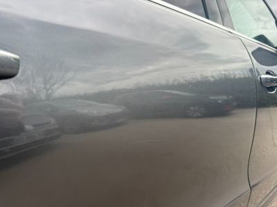 Audi Q5 20 TDI Diesel 190 Quattro S line S tronic 7   - 36