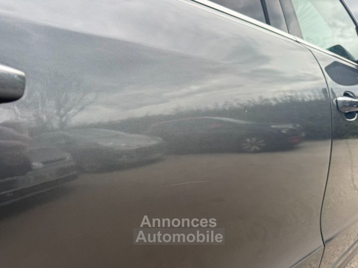 Audi Q5 20 TDI Diesel 190 Quattro S line S tronic 7 - 36