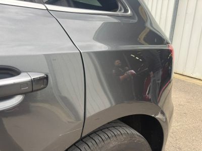 Audi Q5 20 TDI Diesel 190 Quattro S line S tronic 7   - 38