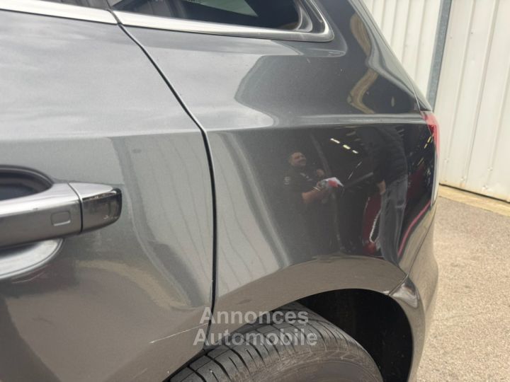 Audi Q5 20 TDI Diesel 190 Quattro S line S tronic 7 - 38