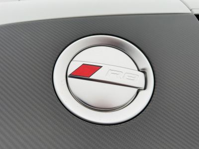 Audi R8 V10 52 FSI 525 Quattro R-Tronic   - 22