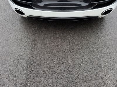 Audi R8 V10 52 FSI 525 Quattro R-Tronic   - 24