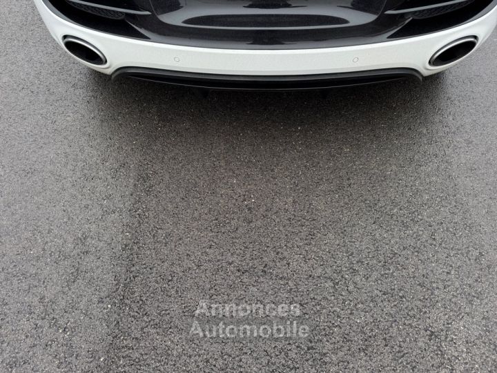 Audi R8 V10 52 FSI 525 Quattro R-Tronic - 24