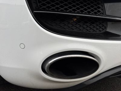 Audi R8 V10 52 FSI 525 Quattro R-Tronic   - 27