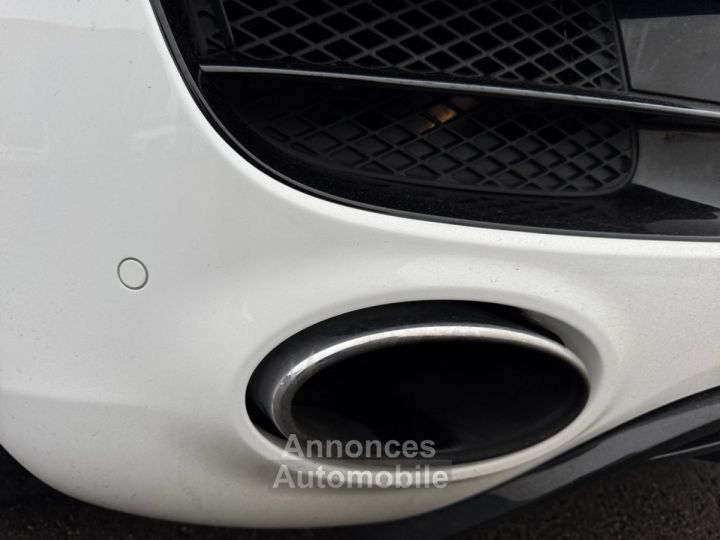 Audi R8 V10 52 FSI 525 Quattro R-Tronic - 27