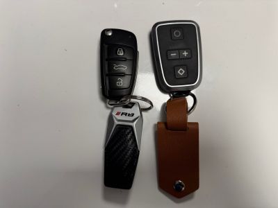 Audi R8 V10 52 FSI 525 Quattro R-Tronic   - 28