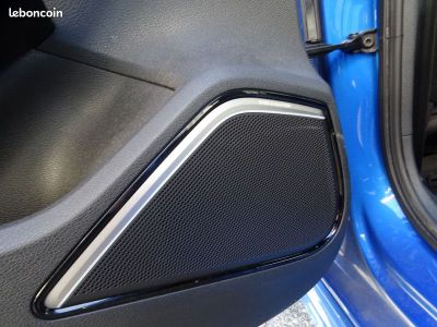 Audi RS3 BERLINE 25 TFSI 400CH QUATTRO S TRONIC 7 EURO6D-T   - 15