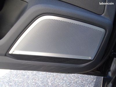 Audi RS6 AVANT 40 V8 TFSI 600CH QUATTRO TIPTRONIC   - 6