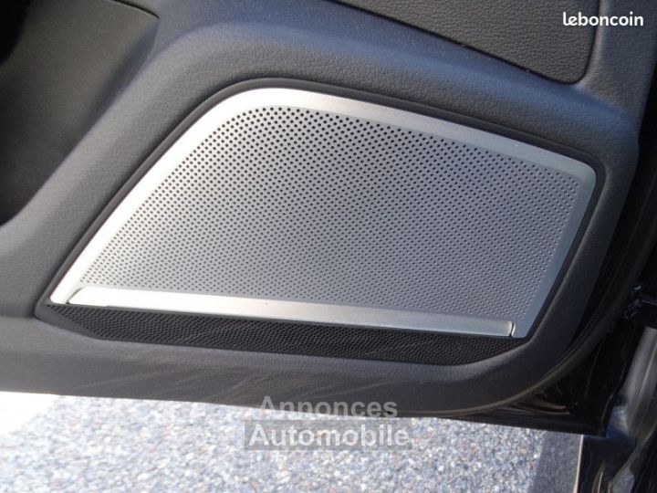 Audi RS6 AVANT 40 V8 TFSI 600CH QUATTRO TIPTRONIC - 6