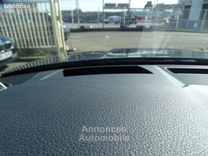 Audi RS6 AVANT 40 V8 TFSI 600CH QUATTRO TIPTRONIC - 8