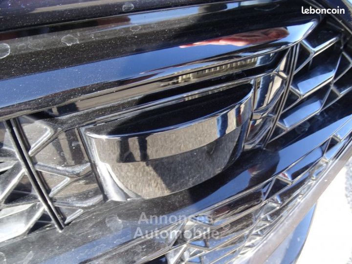 Audi RS6 AVANT 40 V8 TFSI 600CH QUATTRO TIPTRONIC - 20
