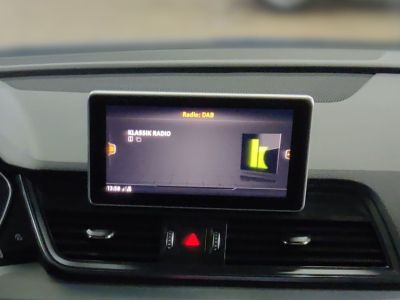 Audi SQ5 30 TDI 347Ch Quattro Matrix Caméra / 15   - 8