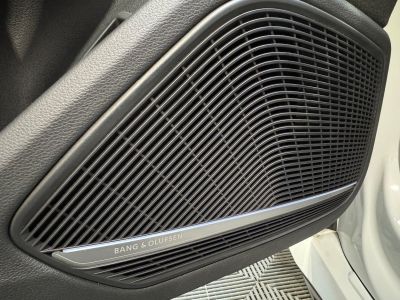 Audi RS5 SPORTBACK V6 29 TFSi 450 Tiptronic 8 Quattro Sportback Pack RS COMPETITION Carbone   - 49