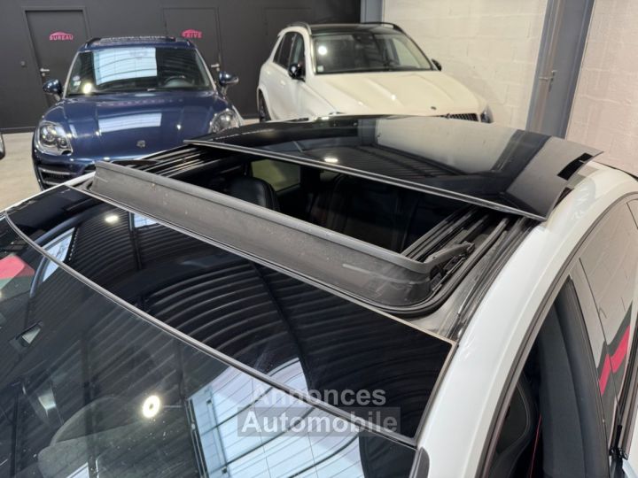 Audi RS5 SPORTBACK V6 29 TFSi 450 Tiptronic 8 Quattro Sportback Pack RS COMPETITION Carbone - 69