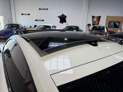 Audi RS5 SPORTBACK V6 29 TFSi 450 Tiptronic 8 Quattro Sportback Pack RS COMPETITION Carbone   - 70