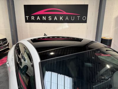 Audi RS5 SPORTBACK V6 29 TFSi 450 Tiptronic 8 Quattro Sportback Pack RS COMPETITION Carbone   - 72