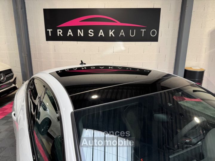 Audi RS5 SPORTBACK V6 29 TFSi 450 Tiptronic 8 Quattro Sportback Pack RS COMPETITION Carbone - 72