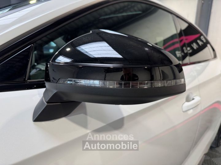 Audi RS5 SPORTBACK V6 29 TFSi 450 Tiptronic 8 Quattro Sportback Pack RS COMPETITION Carbone - 99