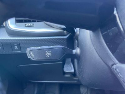 Audi A1 25 TFSI S tronic   - 15