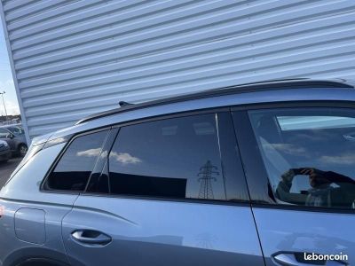 Audi Q4 E-Tron 40 204ch Design Luxe   - 22